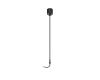 Подвод питания Denkirs SMART 48V BASE TR8520-BK