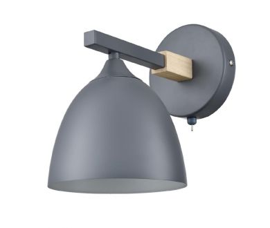 Бра Lumion Colange 8096/1W