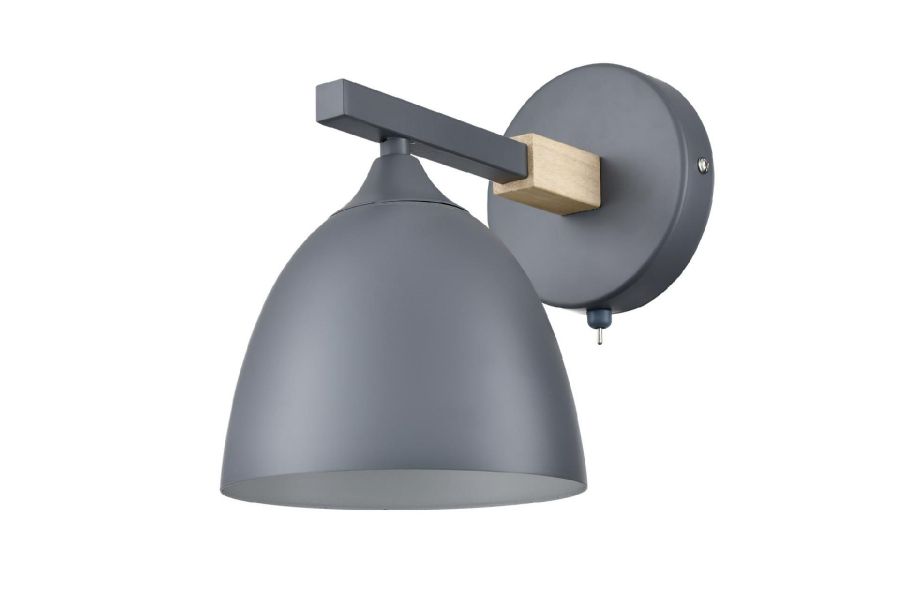 Бра Lumion Colange 8096/1W