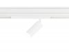 Трековый светодиодный светильник Ambrella Light Track System GL1615