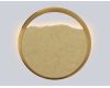 Настенный светильник Ambrella Light High Light Ceramo Modern LH53606