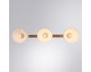 Подвесной светильник Arte Lamp Caprice A4184SP-3BR