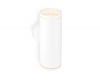 Настенный светильник Ambrella Light Wallers FW2488