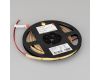 Светодиодная лента Arlight COB-X480-8mm 24V Warm3000 8 W/m, IP20, CSP, 5m 039059