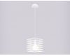 Подвесной светильник Ambrella Light Traditional TR8410