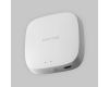 Центр управления умным домом Maytoni Smart home MD-TRA034-W