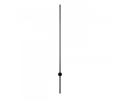 Настенный светильник Loft IT Rays 10054BK