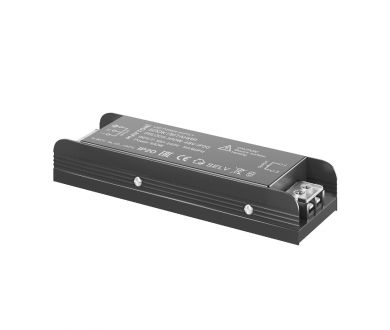 Купить Блок питания Maytoni Power Supply Magnetic PSL005-100W-48V-IP20 Блок питания Maytoni Power Supply Magnetic PSL005-100W-48V-IP20