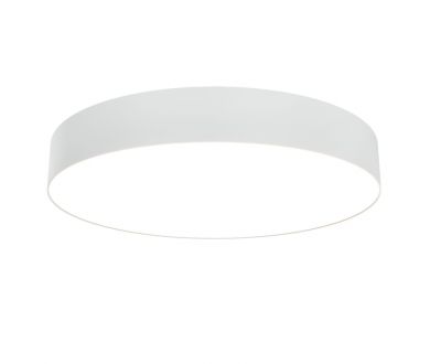 Потолочный светильник Maytoni Technical Zon C032CL-L48W3K