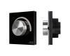 Панель управления Arlight Smart 028425