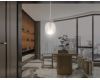 Подвесной светильник Ambrella Light High Light Modern LH11125