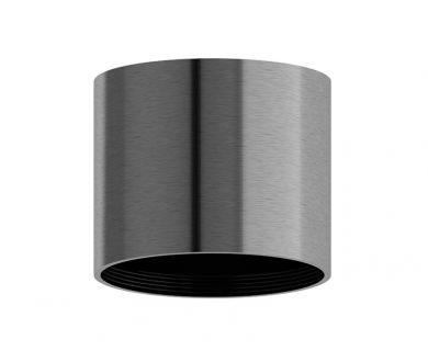 Корпус светильника накладной Ambrella Light DIY Spot C7403