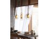 Подвесной светильник ImperiumLoft Catch 186738-23