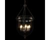 Подвесной светильник Loft IT Incense 10455/6 CR