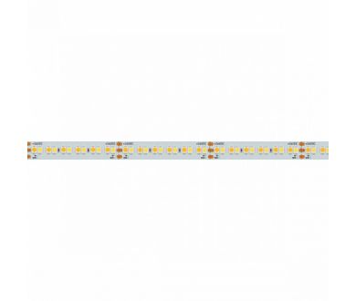 Купить Светодиодная лента Arlight 19,2W/m 240LED/m 3528SMD теплый белый/белый 5M 025210(2) Светодиодная лента Arlight 19,2W/m 240LED/m 3528SMD теплый белый/белый 5M 025210(2)