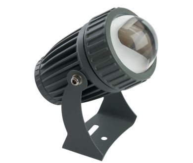 Ландшафтный светильник Feron LL-825 48496