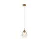 Подвесной светильник Lumion Moderni Dea 8439/1A
