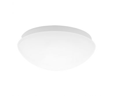 Купить Потолочный светильник Kanlux Pires Eco DL-25O NS 19001 Потолочный светильник Kanlux Pires Eco DL-25O NS 19001