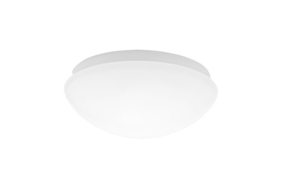 Потолочный светильник Kanlux Pires Eco DL-25O NS 19001