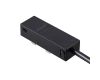 Токопровод (подвод питания) Novotech Port Vector 135311