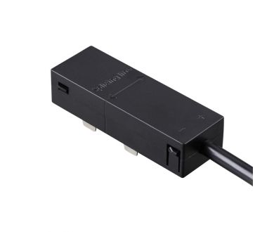 Токопровод (подвод питания) Novotech Port Vector 135311
