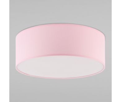 Потолочный светильник TK Lighting 3228 Rondo Kids