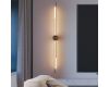 Настенный светильник ImperiumLoft Tinus 230903-23