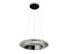 Подвесной светодиодный светильник Omnilux Creto OML-03603-44