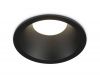 Встраиваемый светильник Ambrella Light Techno spot Technic base TN102806