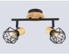 Спот Ambrella Light Traditional Loft TR8752