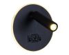 Спот Reluce 86203-9.2-001KT LED12W+USB BK