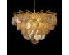 Подвесной светильник Loft IT Lolly 10492/800 Champagne