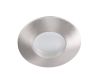 Точечный светильник Kanlux Qules AC O-C/M 26304