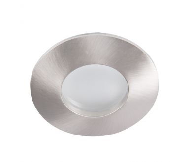 Точечный светильник Kanlux Qules AC O-C/M 26304