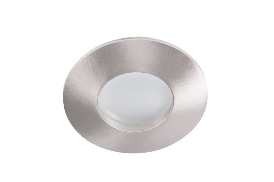 Точечный светильник Kanlux Qules AC O-C/M 26304