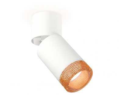 Купить Спот Ambrella Light Techno Spot XM6312064 (A2220, C6312, N6154) Спот Ambrella Light Techno Spot XM6312064 (A2220, C6312, N6154)