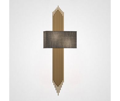 Бра ImperiumLoft Sohne 73776-22