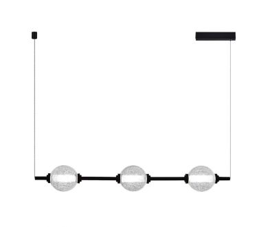 Подвесная люстра ST Luce Peek SL6120.403.03