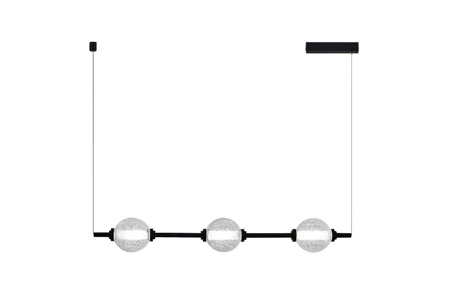 Подвесная люстра ST Luce Peek SL6120.403.03