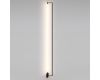 Настенный светильник Odeon Light Teo 7022/18WL