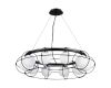 Подвесная люстра ST Luce Beata SL1189.403.10