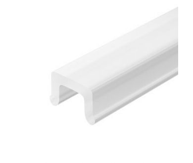 Экран Arlight ARH-Micro-0510-2000 Opal 037600