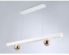 Подвесной светильник Ambrella Light Comfort FL5955