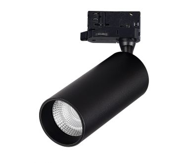Трековый однофазный светильник ST Luce Trace ST693.436.20