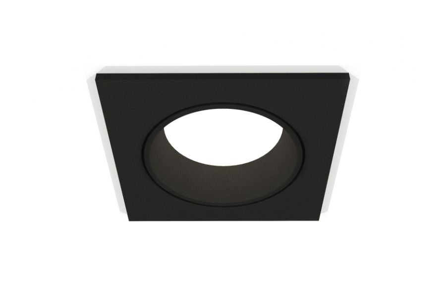 Встраиваемый светильник Ambrella Light Techno XC6521002 (C6521, N6111)