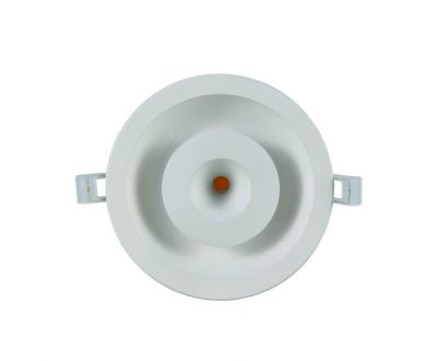 Купить Встраиваемый светодиодный светильник Arte Lamp Sirio A7205PL-2WH Встраиваемый светодиодный светильник Arte Lamp Sirio A7205PL-2WH