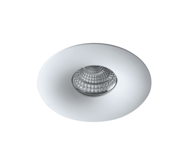 Встраиваемый светильник DesignLed NC1765R-FW 001730