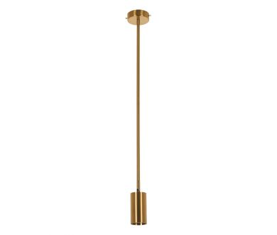 Купить Подвесной светильник MyFar Dereck MR1020-1P Подвесной светильник MyFar Dereck MR1020-1P