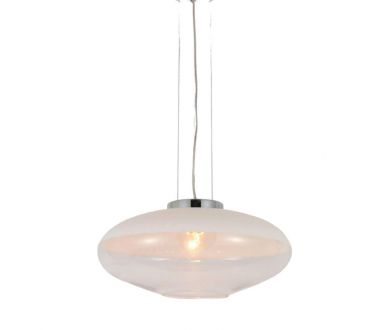 Подвесной светильник Lumina Deco Raveo LDP 6850 WT