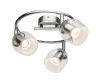 Светодиодный спот Arte Lamp 14 A1558PL-3CC